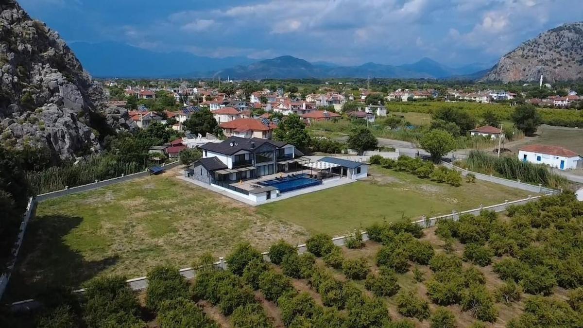 Villa Villa My Serena *